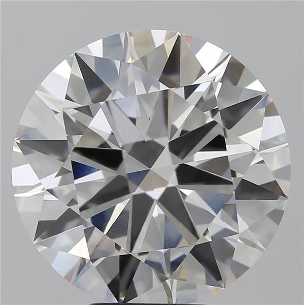 6.63 Carat