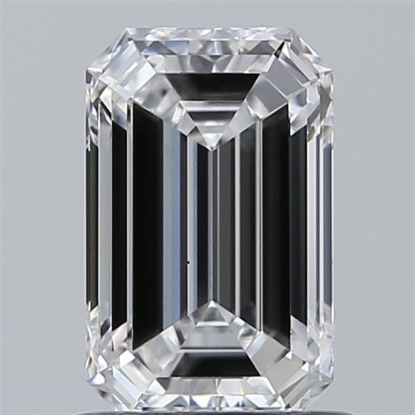 1.18 Carat