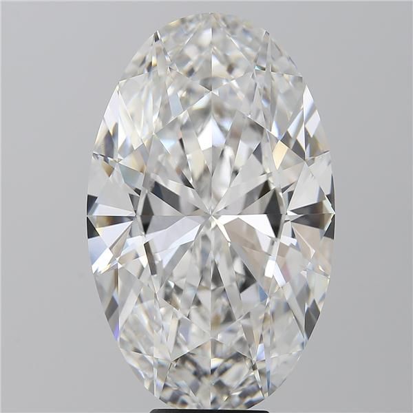 9.24 Carat