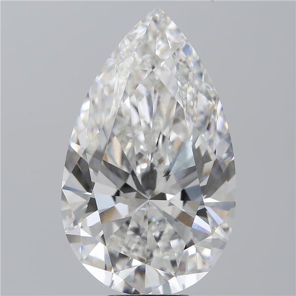 9.50 Carat