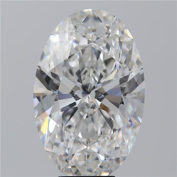7.14 Carat