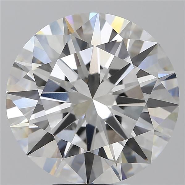 6.19 Carat