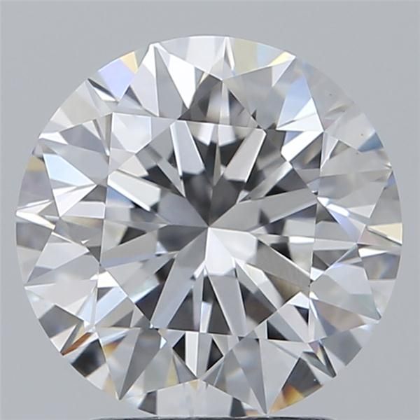 2.23 Carat