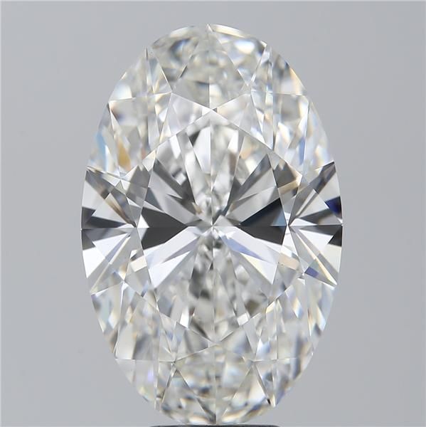 7.12 Carat
