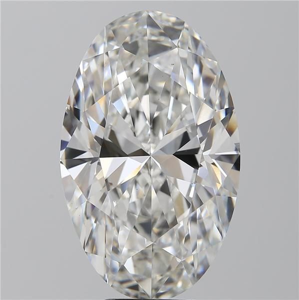 7.51 Carat