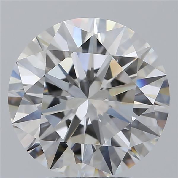 3.43 Carat