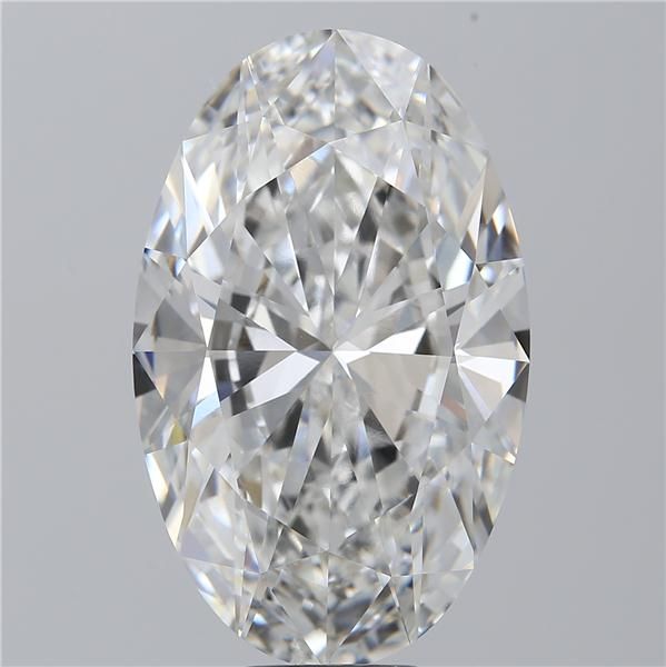 10.24 Carat