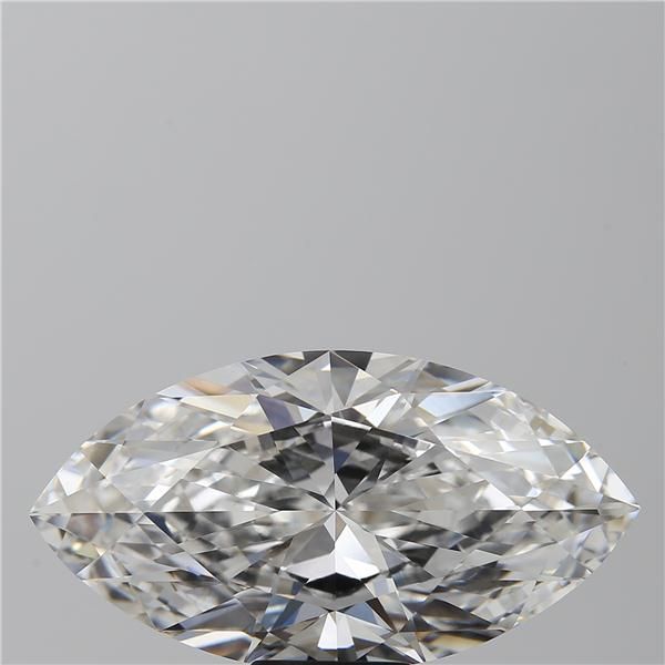 8.54 Carat