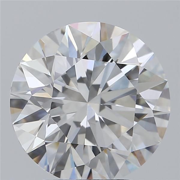 3.23 Carat