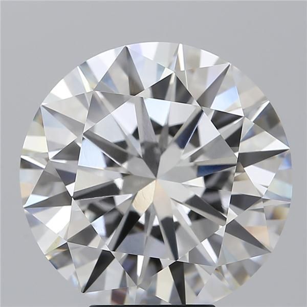 5.77 Carat
