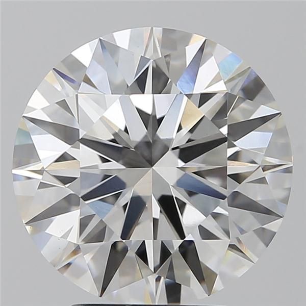 3.42 Carat