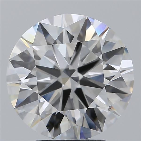 3.20 Carat