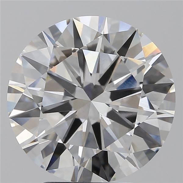 3.35 Carat