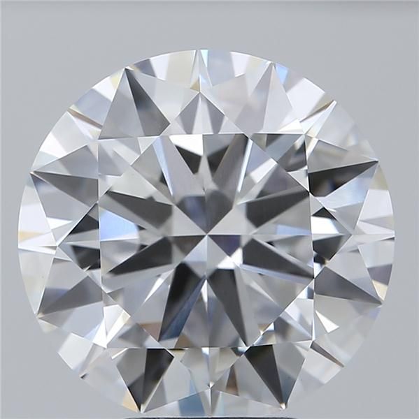 5.53 Carat