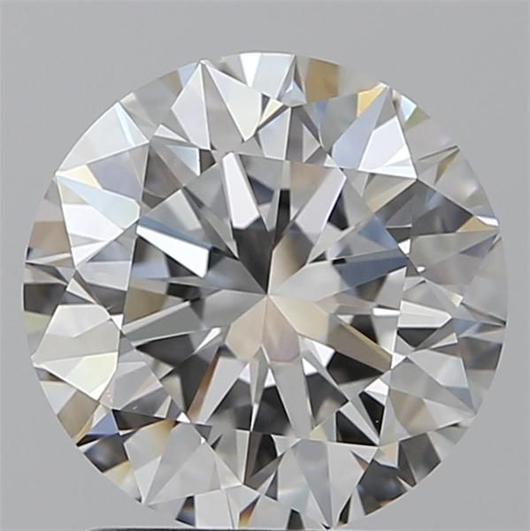 1.64 Carat