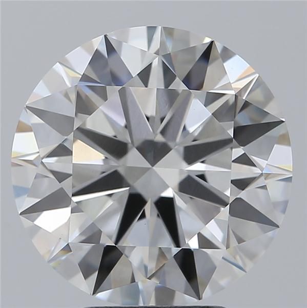 4.20 Carat