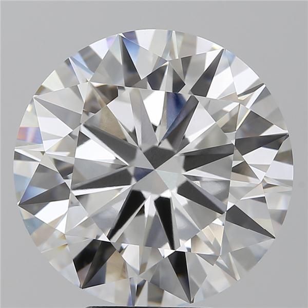 6.20 Carat