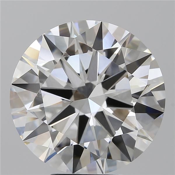 5.66 Carat