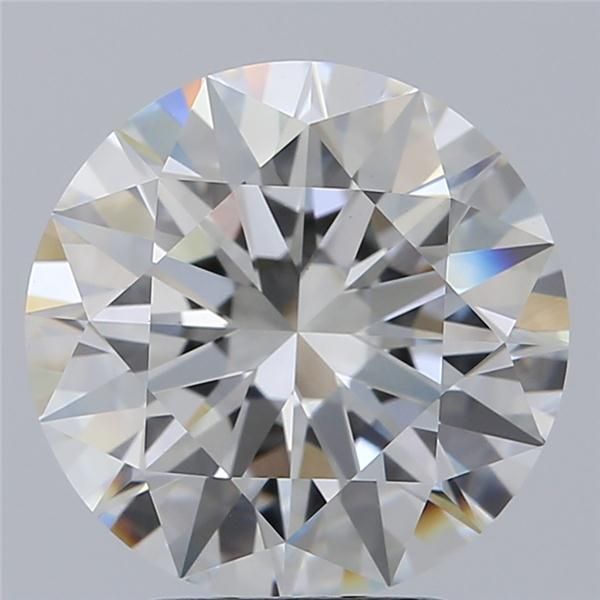 3.21 Carat