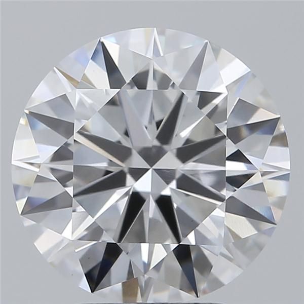 3.22 Carat