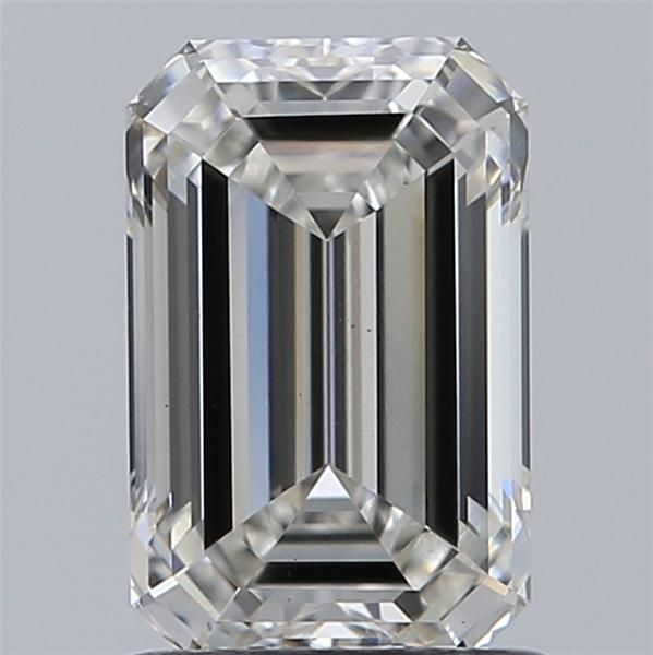 1.53 Carat