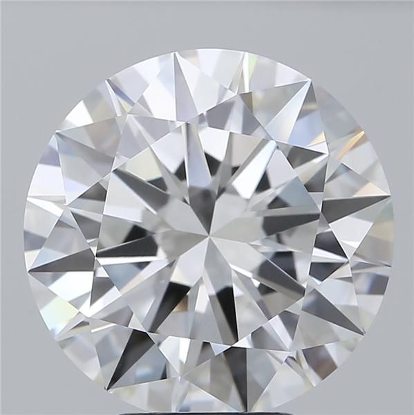 5.47 Carat
