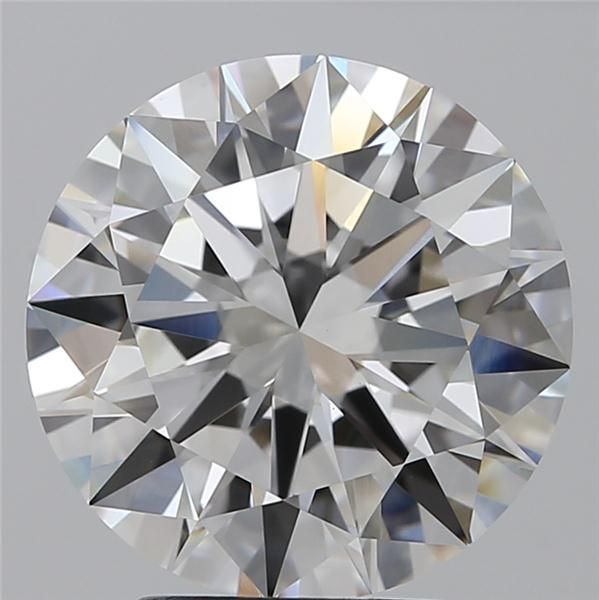 3.20 Carat