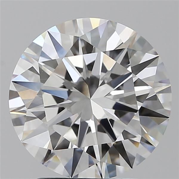 2.15 Carat