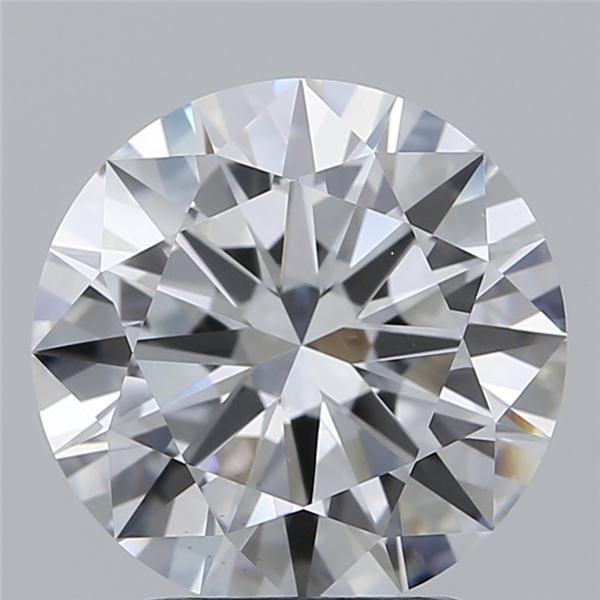 2.72 Carat