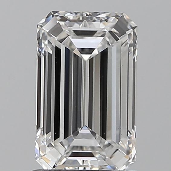 1.38 Carat