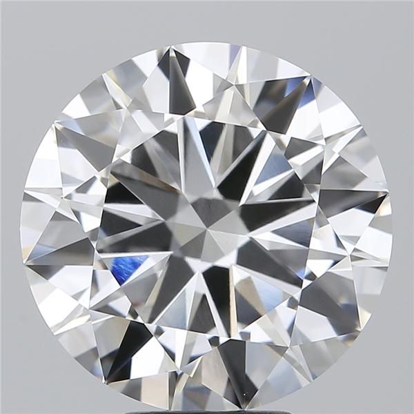 5.87 Carat