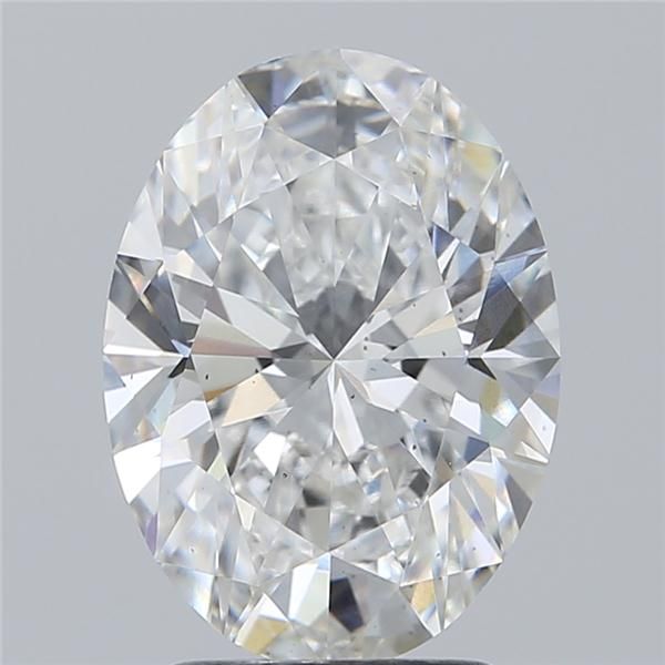 2.51 Carat