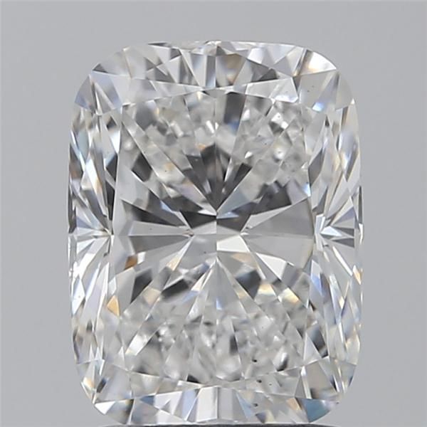 2.05 Carat