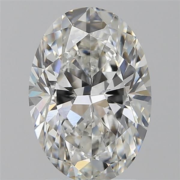 2.05 Carat