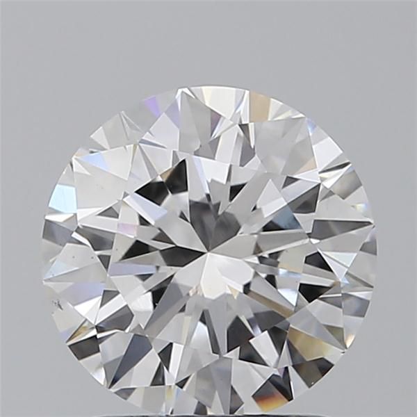 1.50 Carat