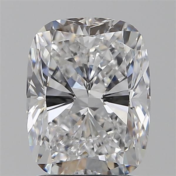 2.05 Carat