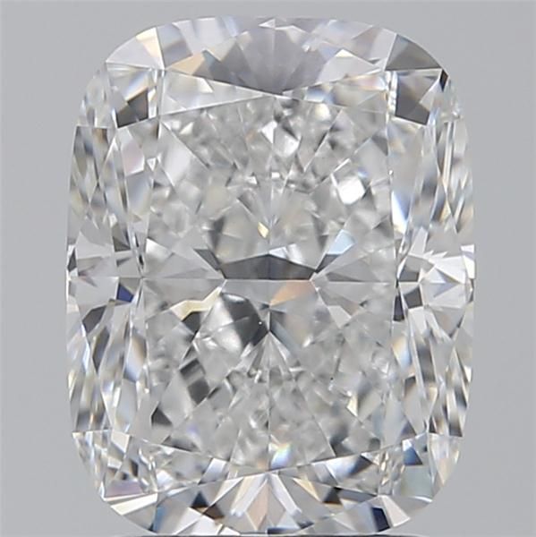 2.22 Carat