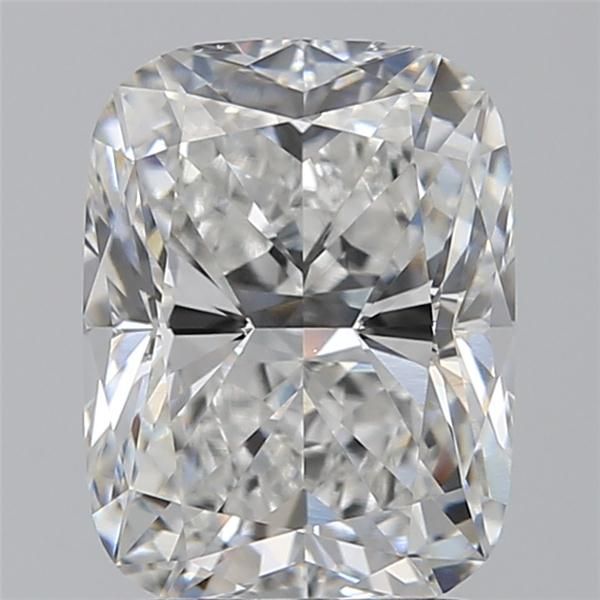 2.01 Carat