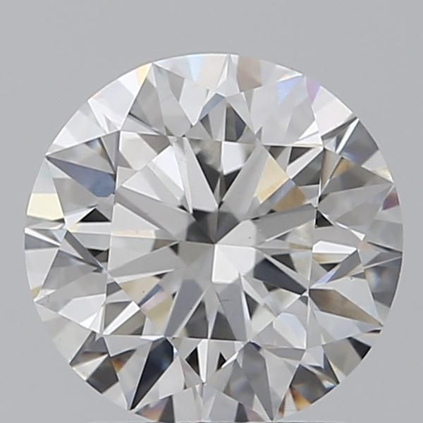 1.52 Carat
