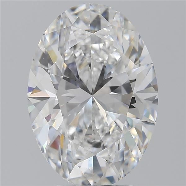 3.50 Carat