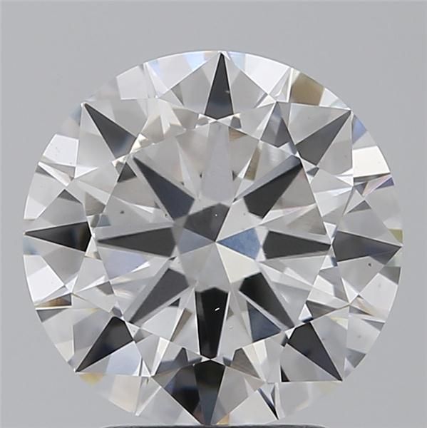 2.50 Carat