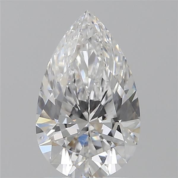 1.50 Carat