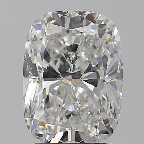 2.02 Carat