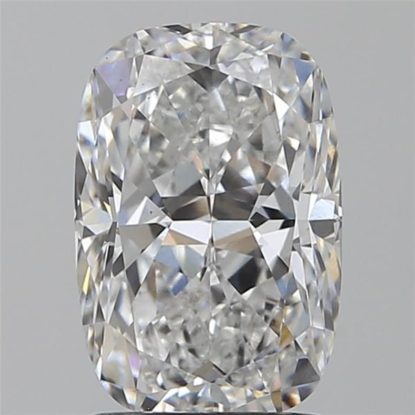2.01 Carat