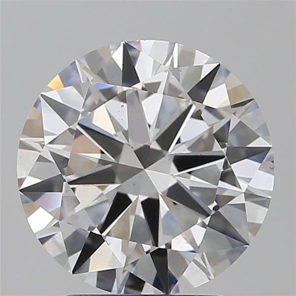 2.50 Carat