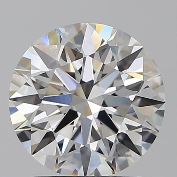 1.59 Carat