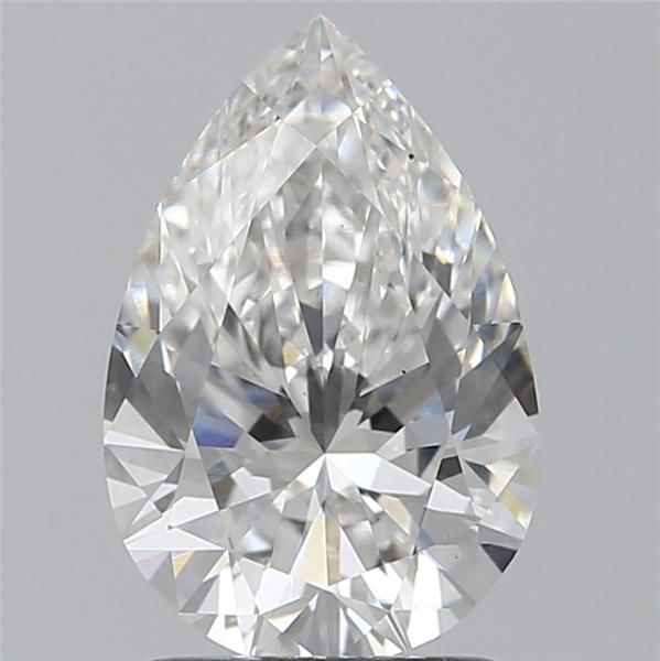 1.58 Carat