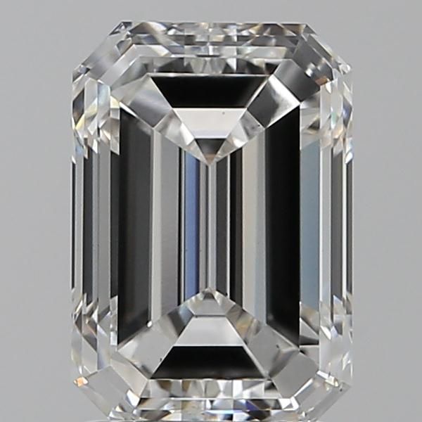 1.96 Carat