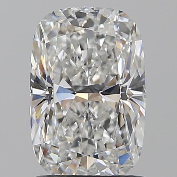 1.57 Carat