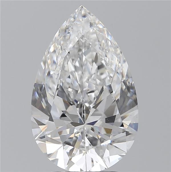 3.02 Carat